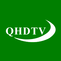 Qhdtv APK APK